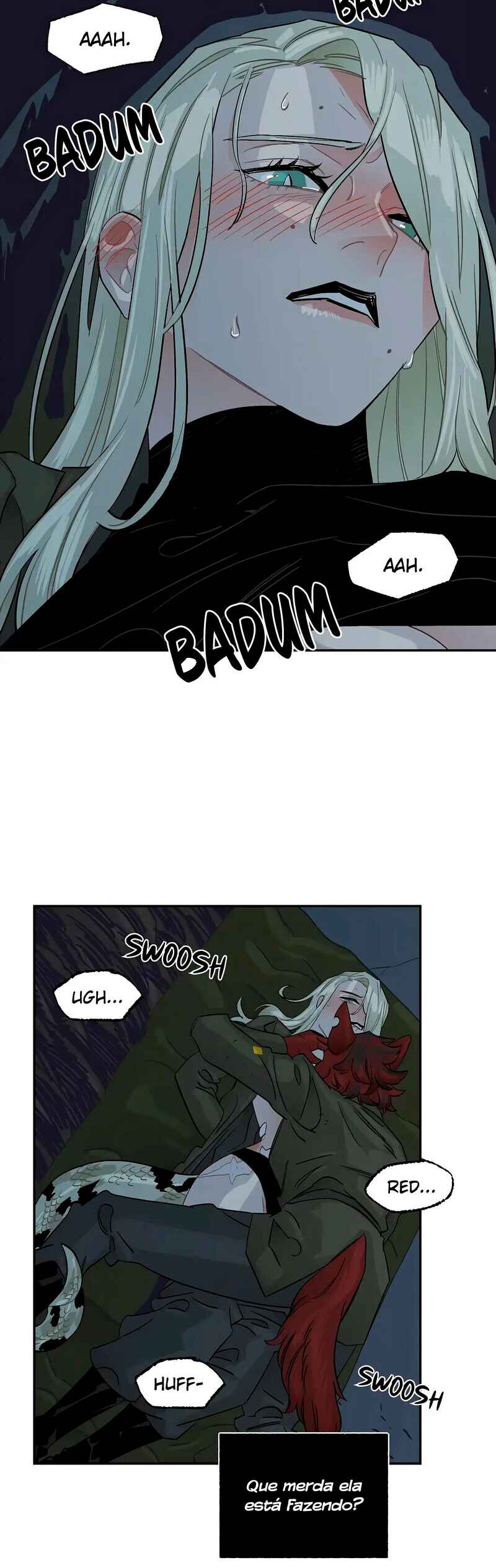 Chapter 131 - Page 3