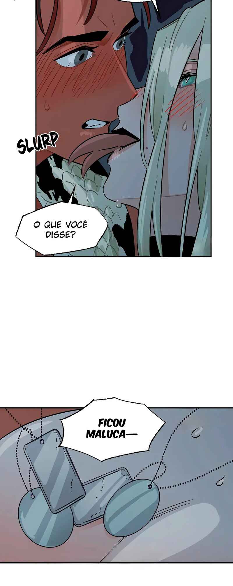 Chapter 131 - Page 33