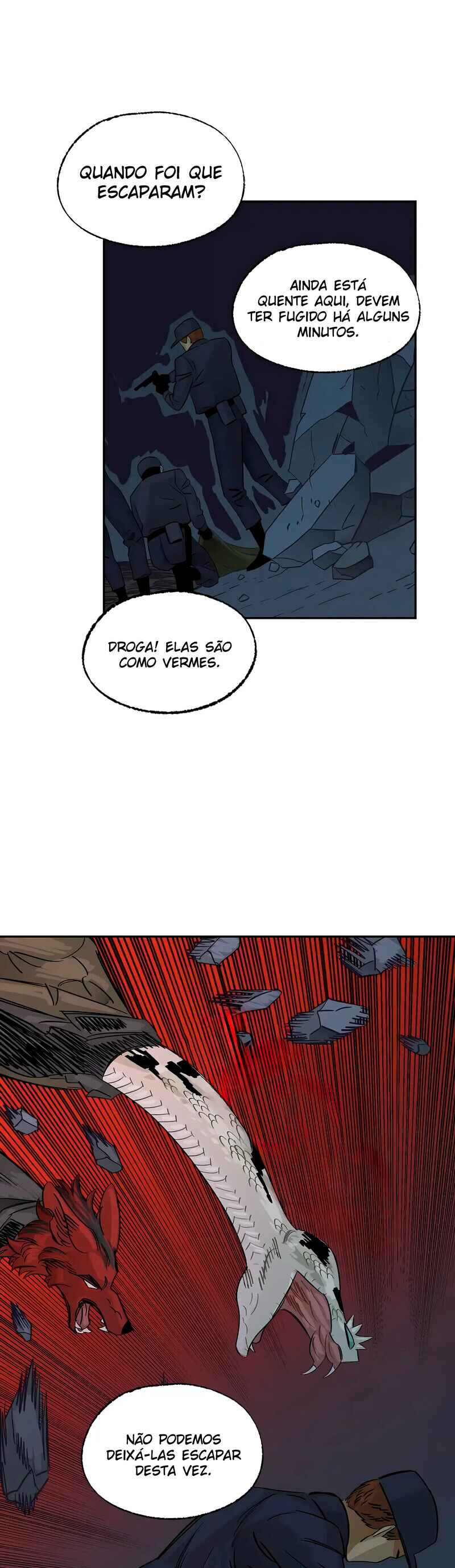 Chapter 131 - Page 38