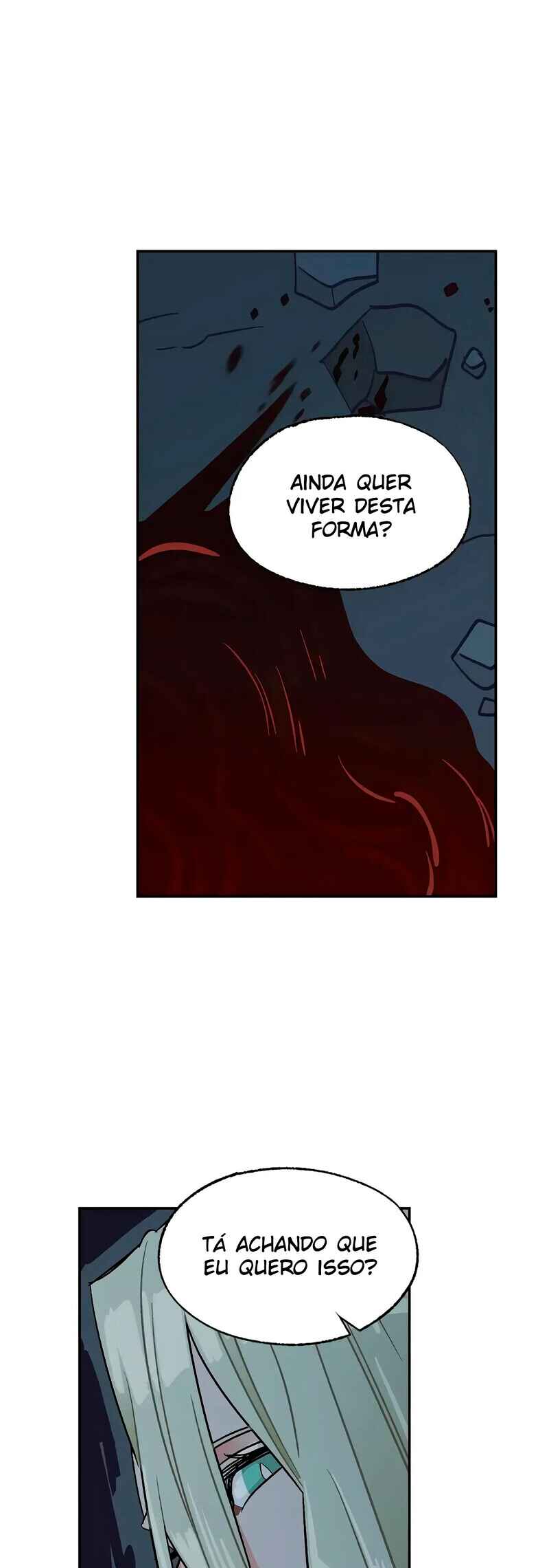Chapter 131 - Page 42