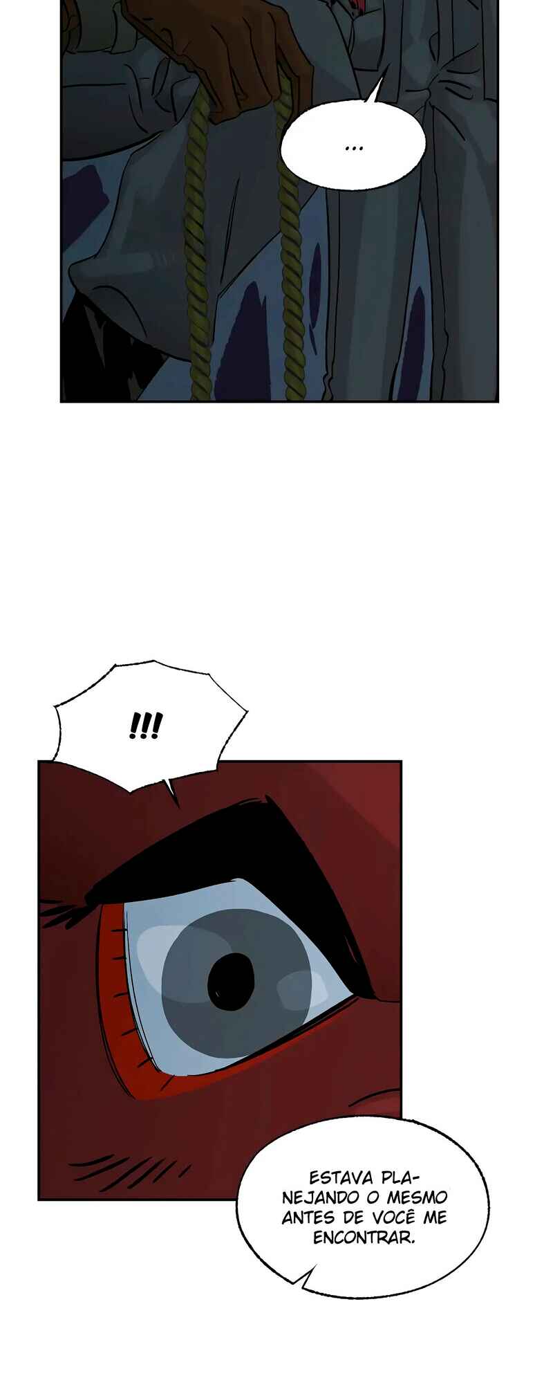 Chapter 131 - Page 45