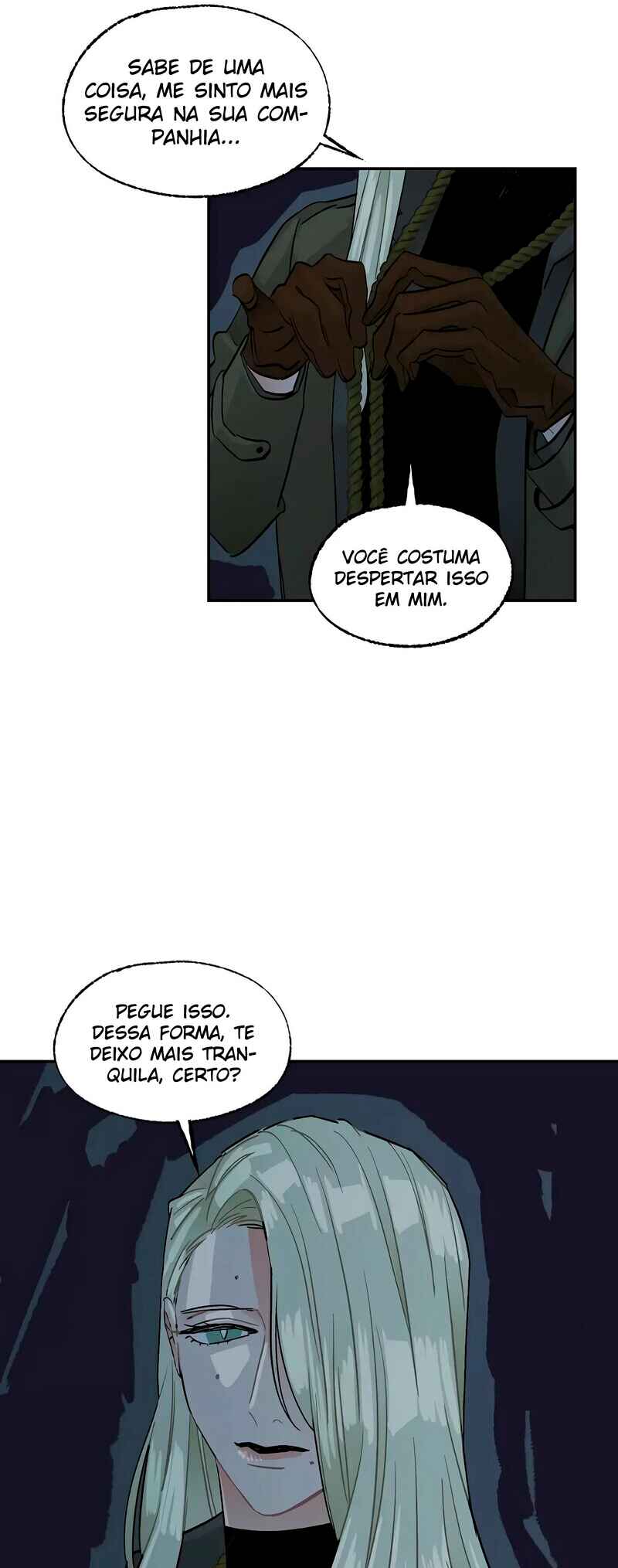 Chapter 131 - Page 46