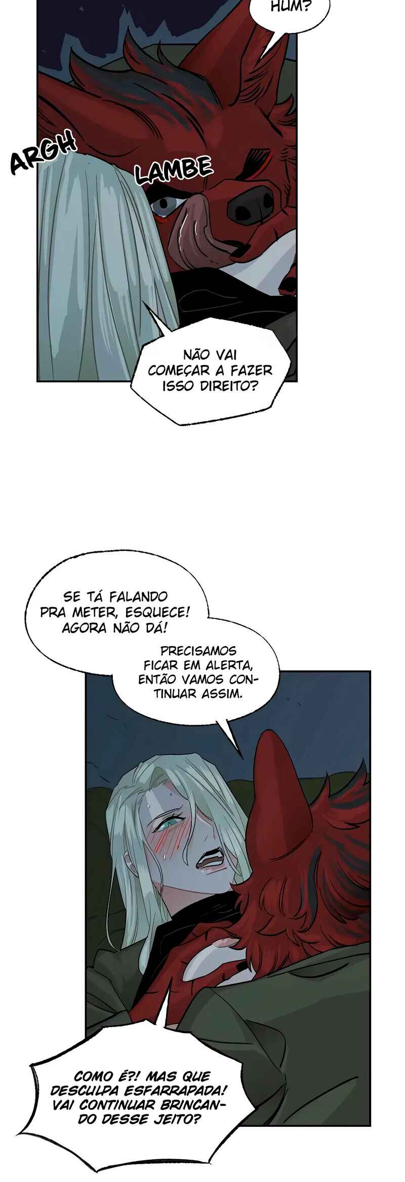 Chapter 131 - Page 7