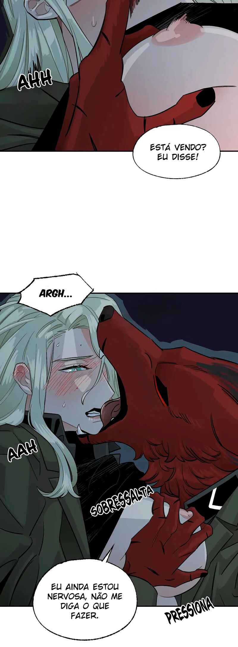 Chapter 131 - Page 9