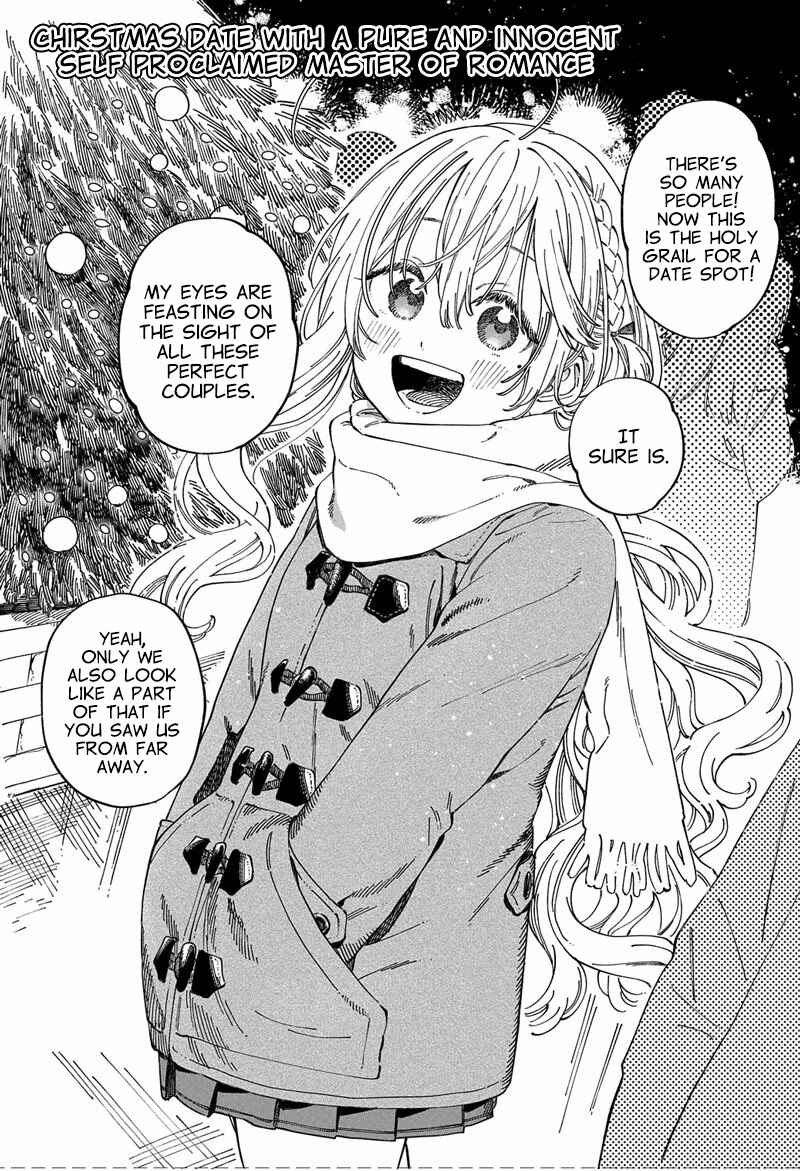 Chapter 12.7 - Page 1