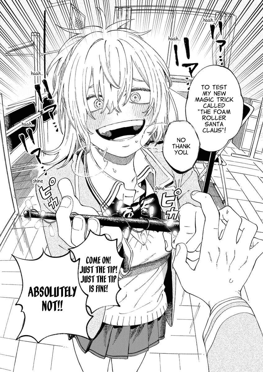 Chapter 12.7 - Page 4