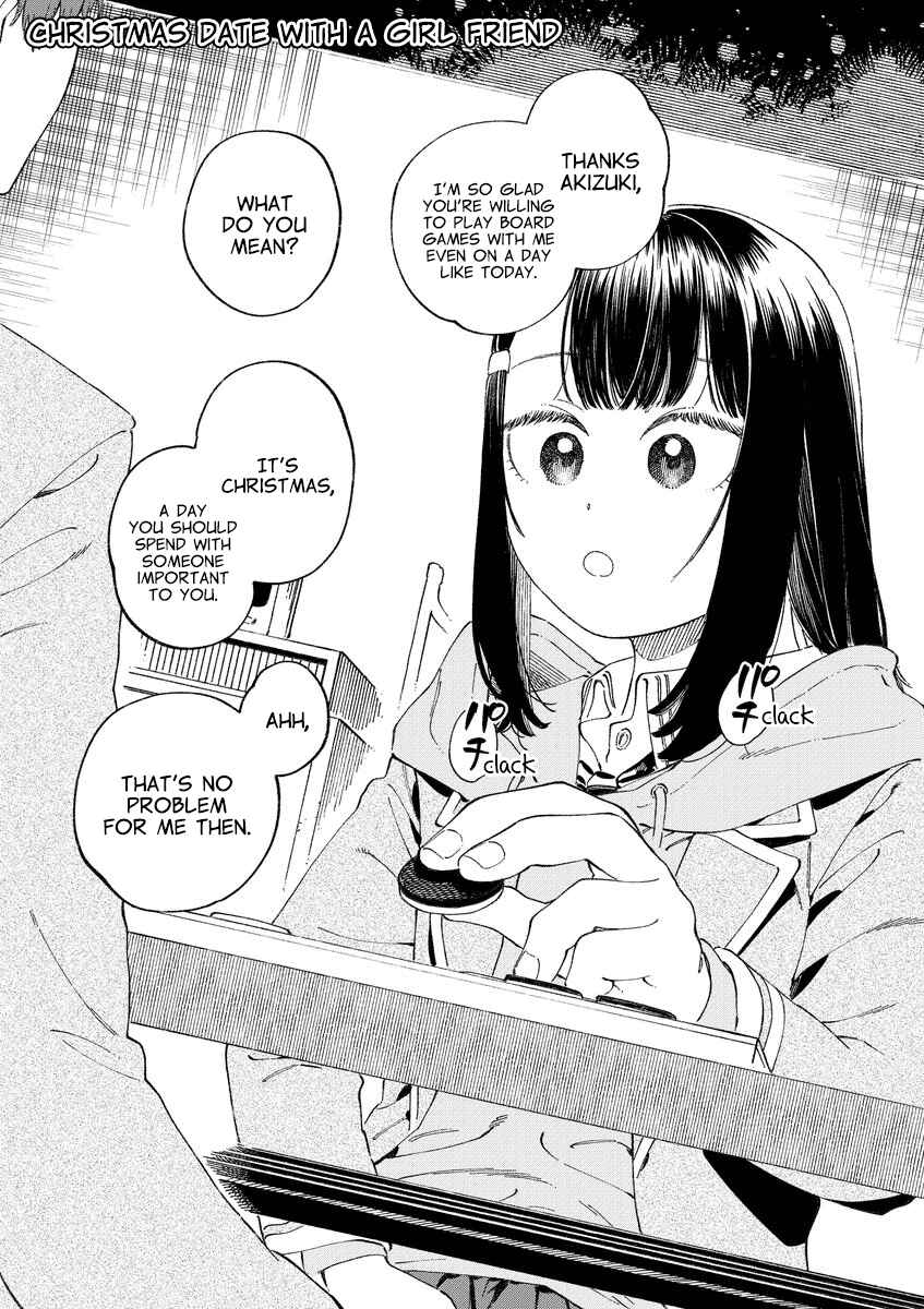 Chapter 12.7 - Page 7