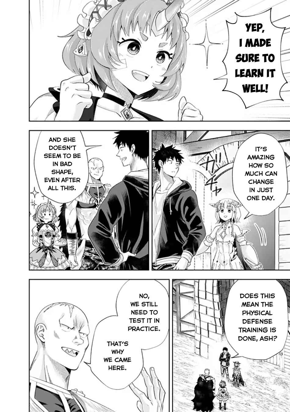Chapter 216 - Page 3