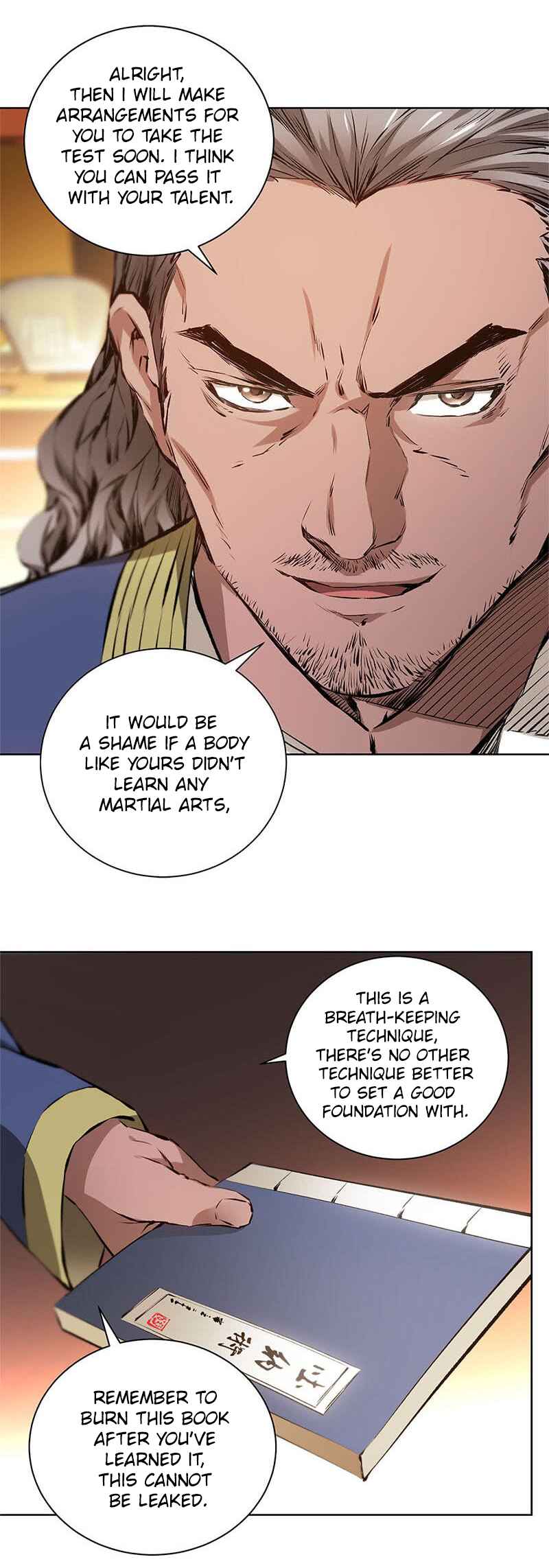 Chapter 10 - Page 10