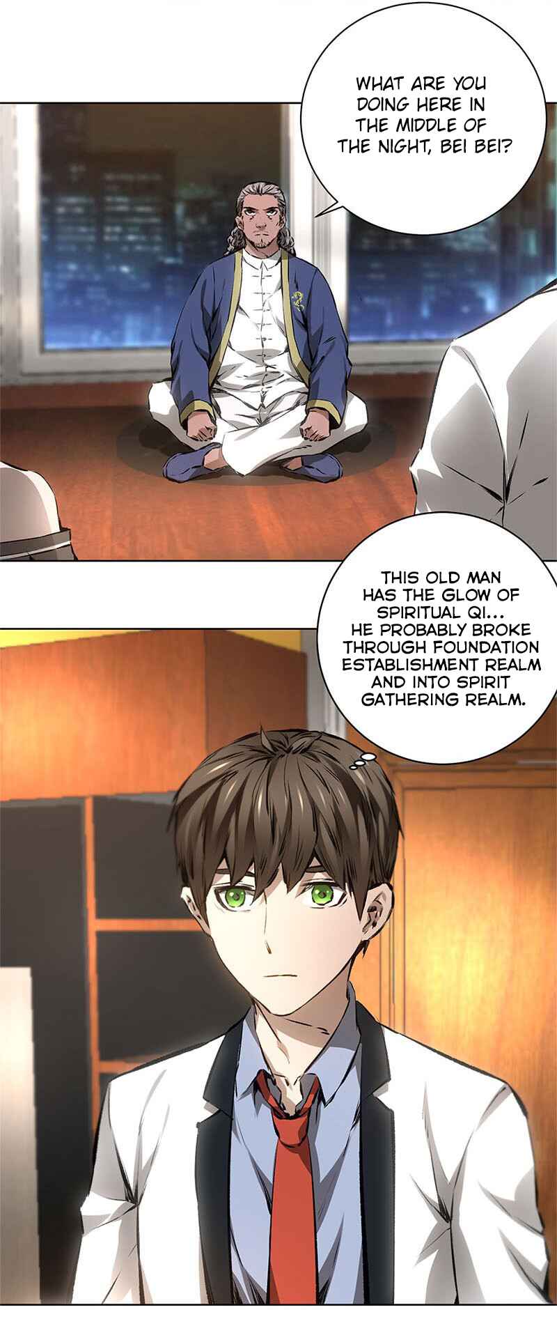 Chapter 10 - Page 3