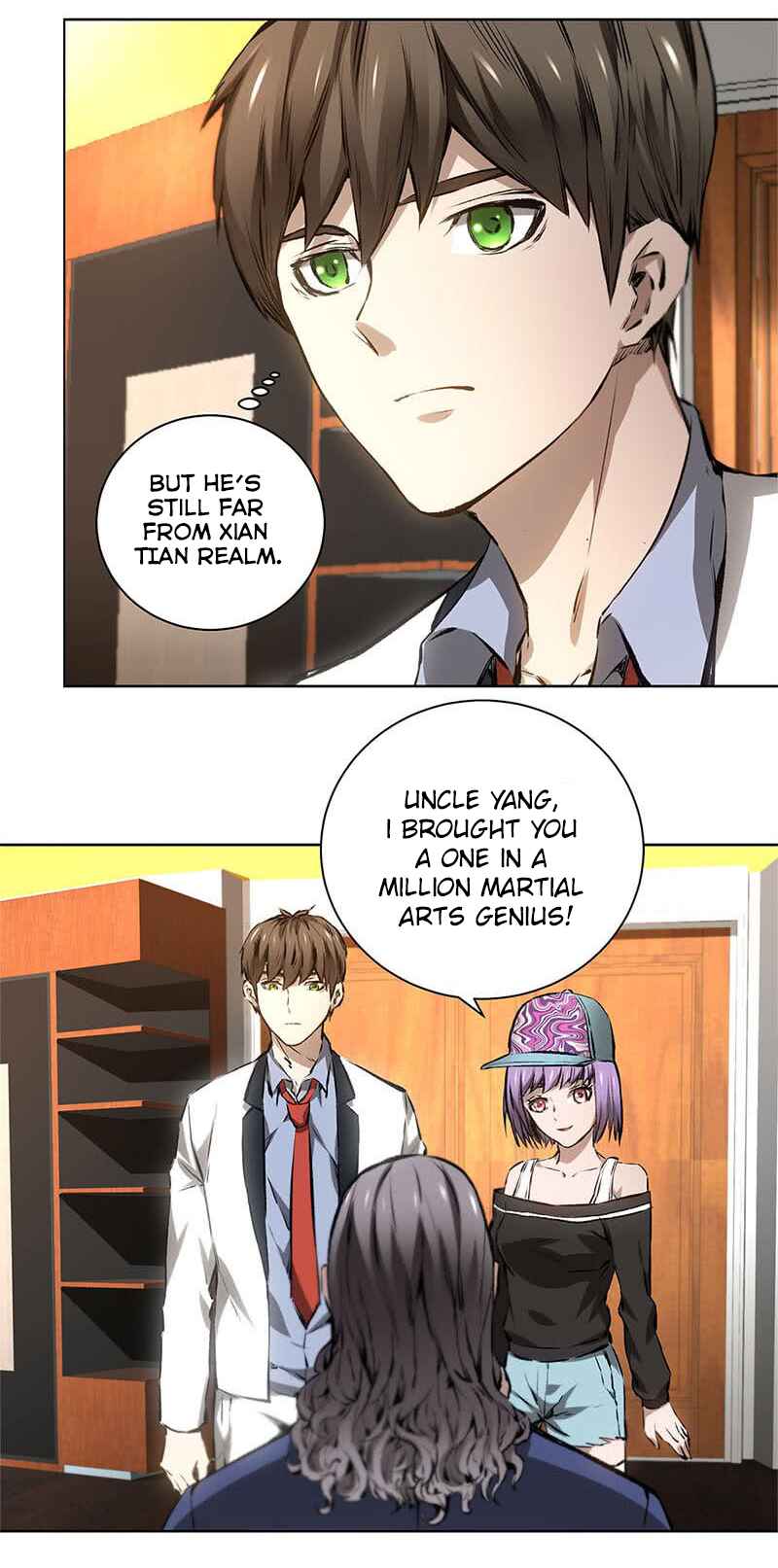 Chapter 10 - Page 4