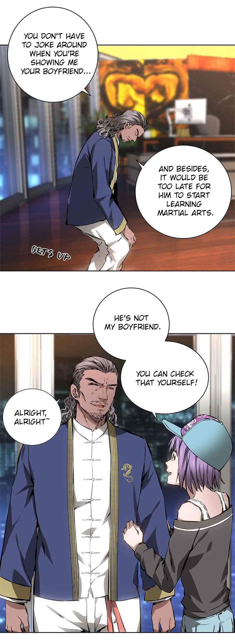 Chapter 10 - Page 5