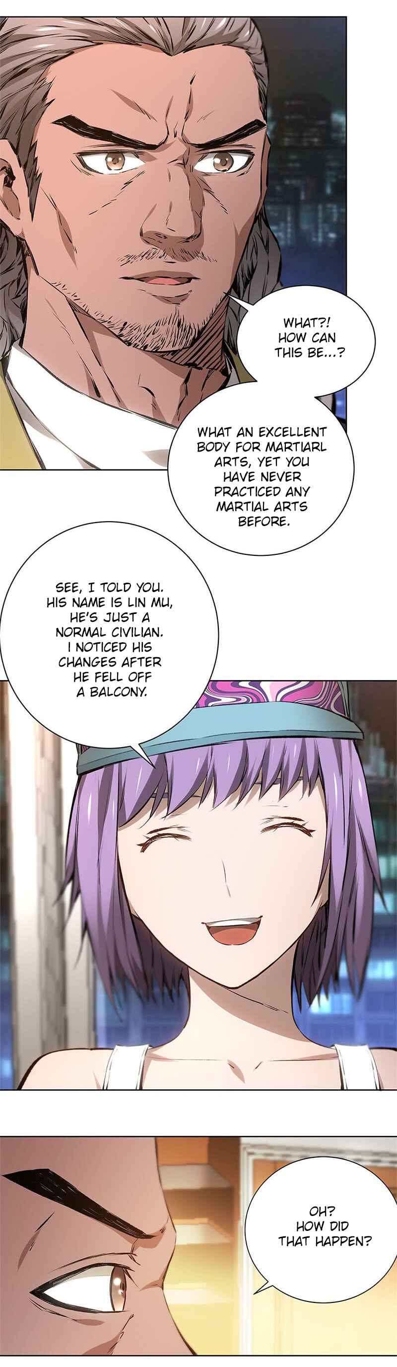 Chapter 10 - Page 7
