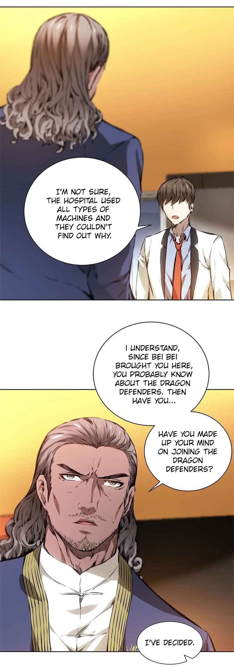 Chapter 10 - Page 8