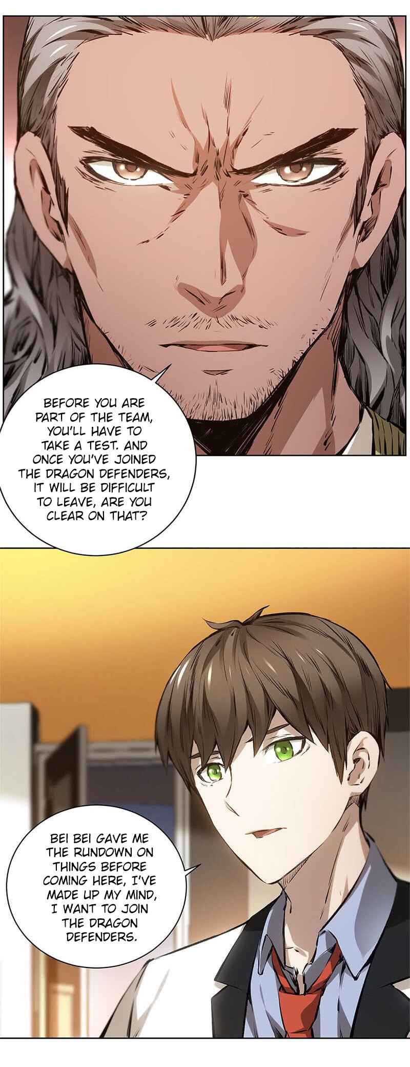 Chapter 10 - Page 9