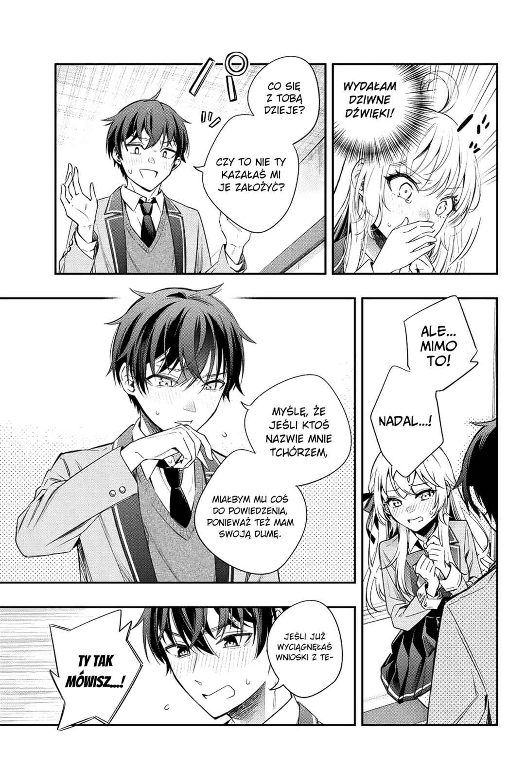 Chapter 7 - Page 5