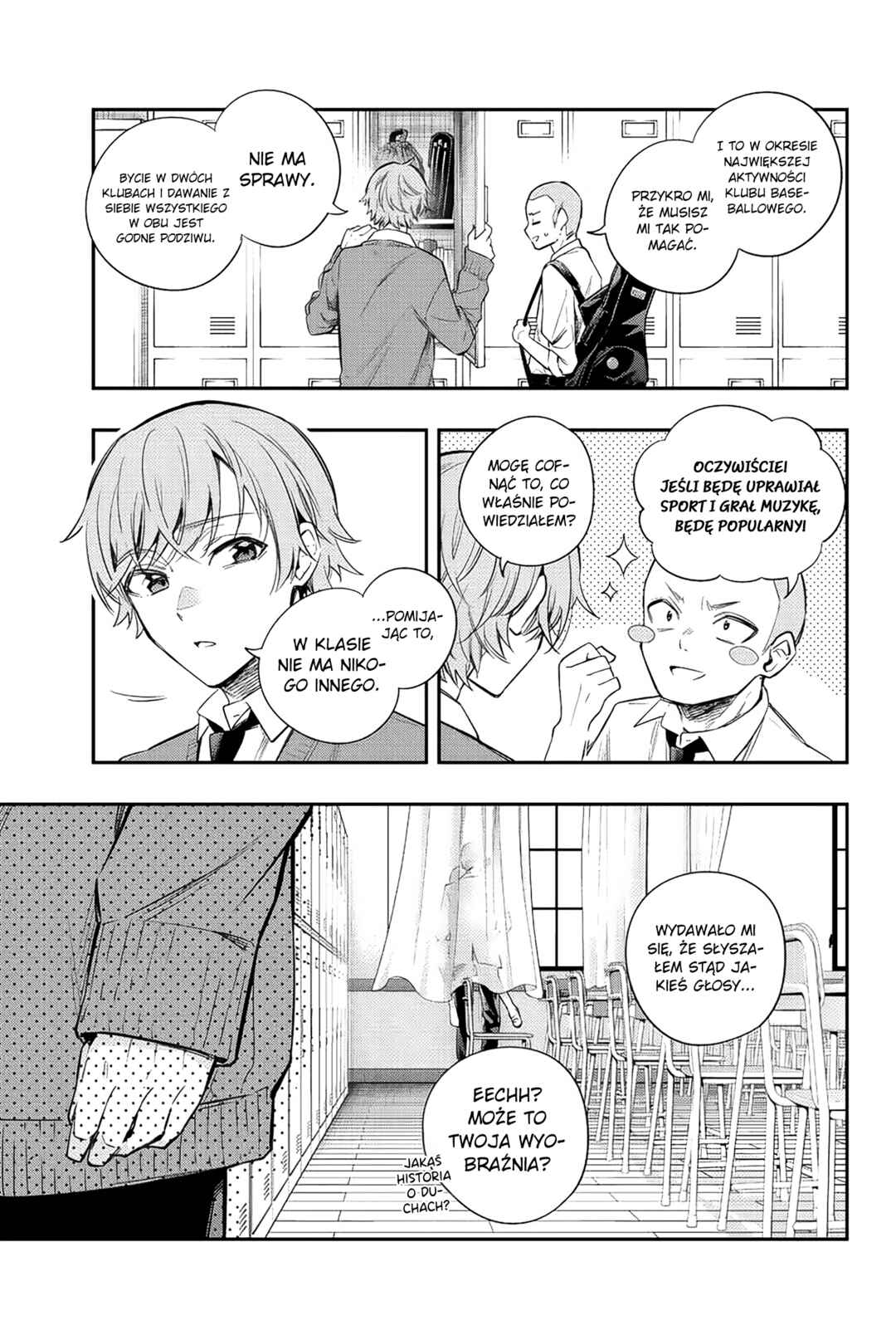 Chapter 7 - Page 9