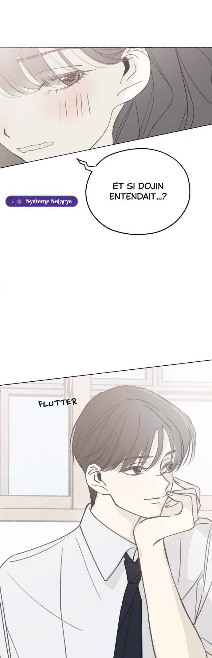 Chapter 1 - Page 4