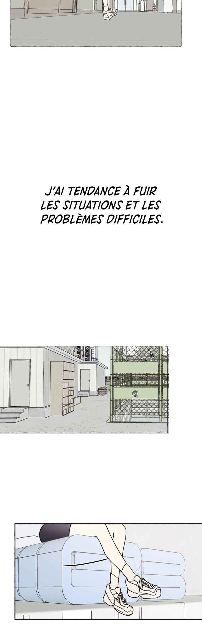 Chapter 1 - Page 41