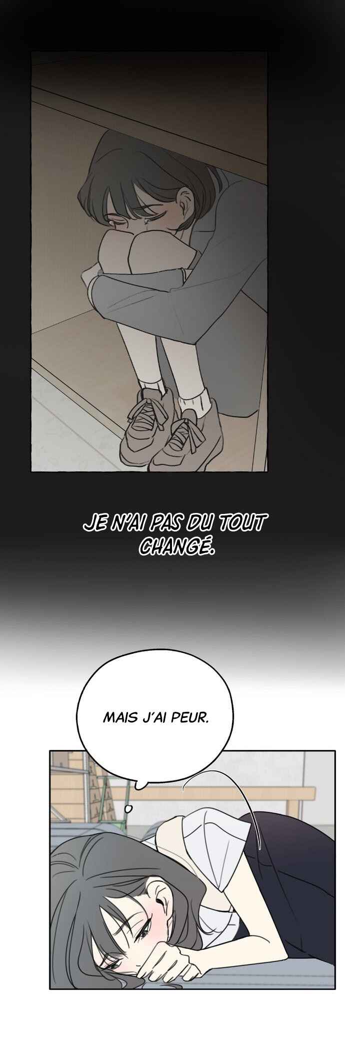 Chapter 1 - Page 43
