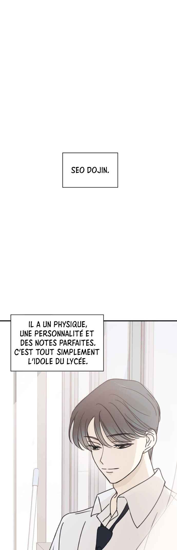 Chapter 1 - Page 6
