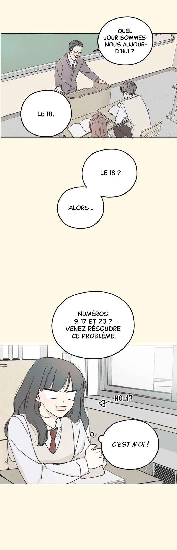 Chapter 1 - Page 8