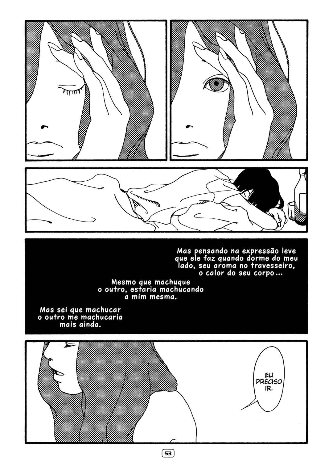 Chapter 6 - Page 7