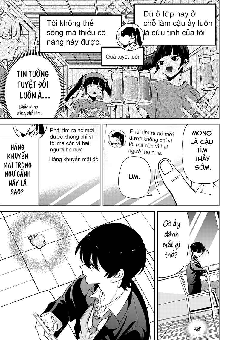 Chapter 4 - Page 12