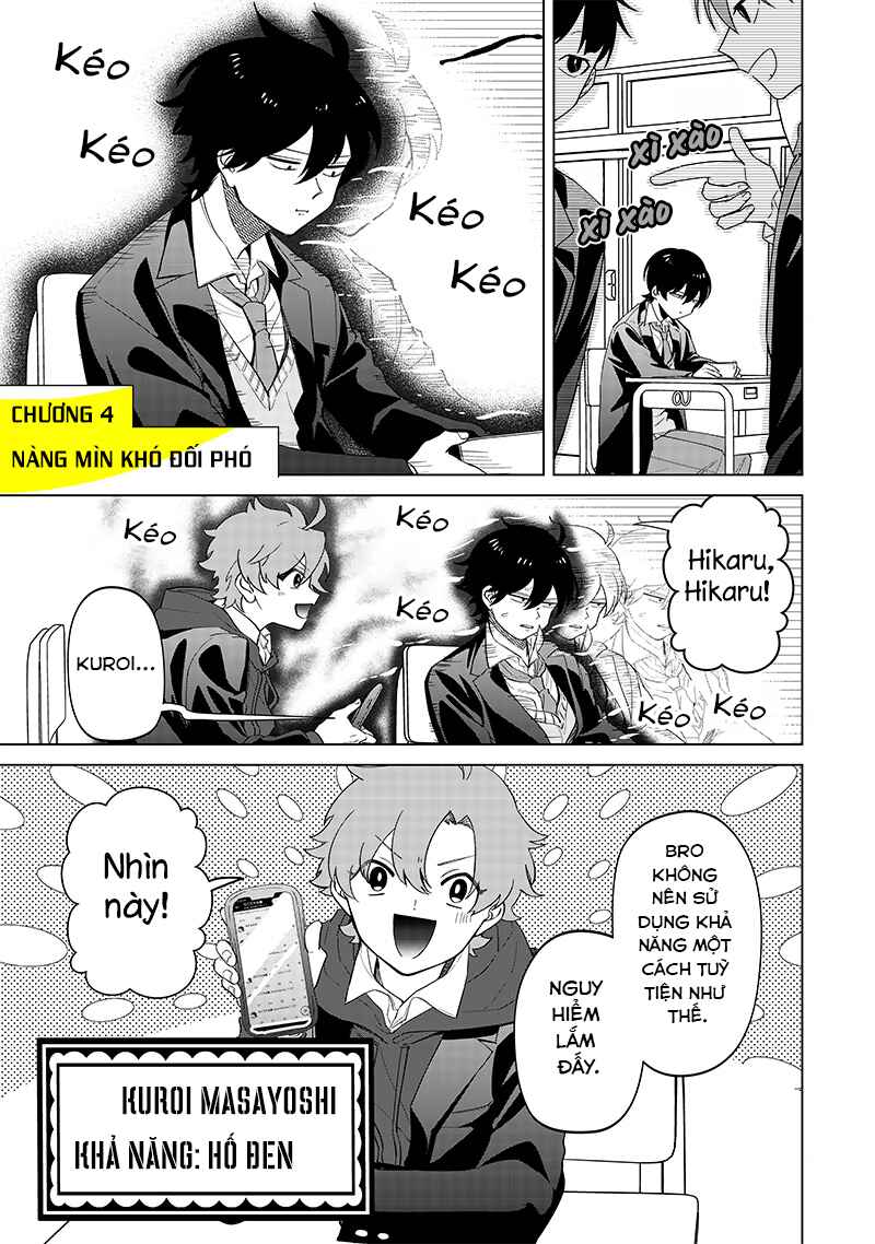 Chapter 4 - Page 2