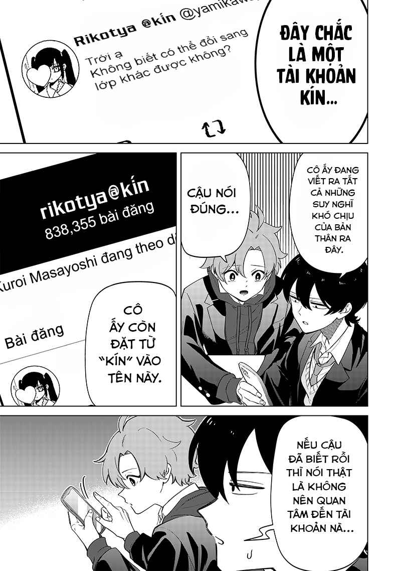 Chapter 4 - Page 4