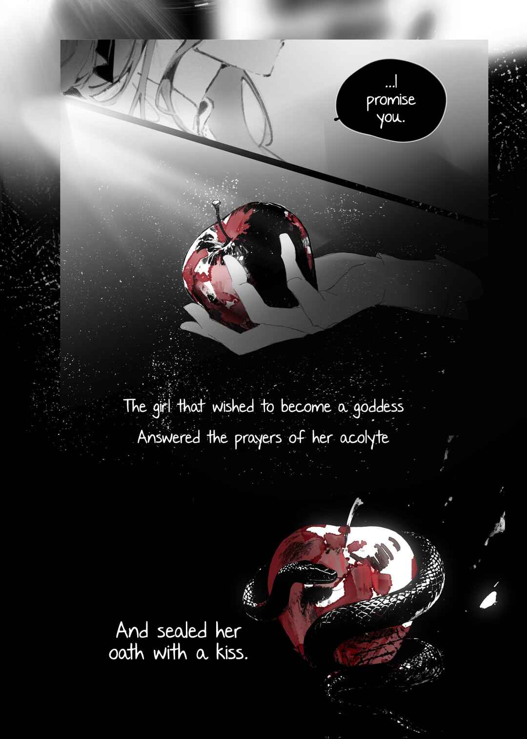 Chapter ? - Page 6