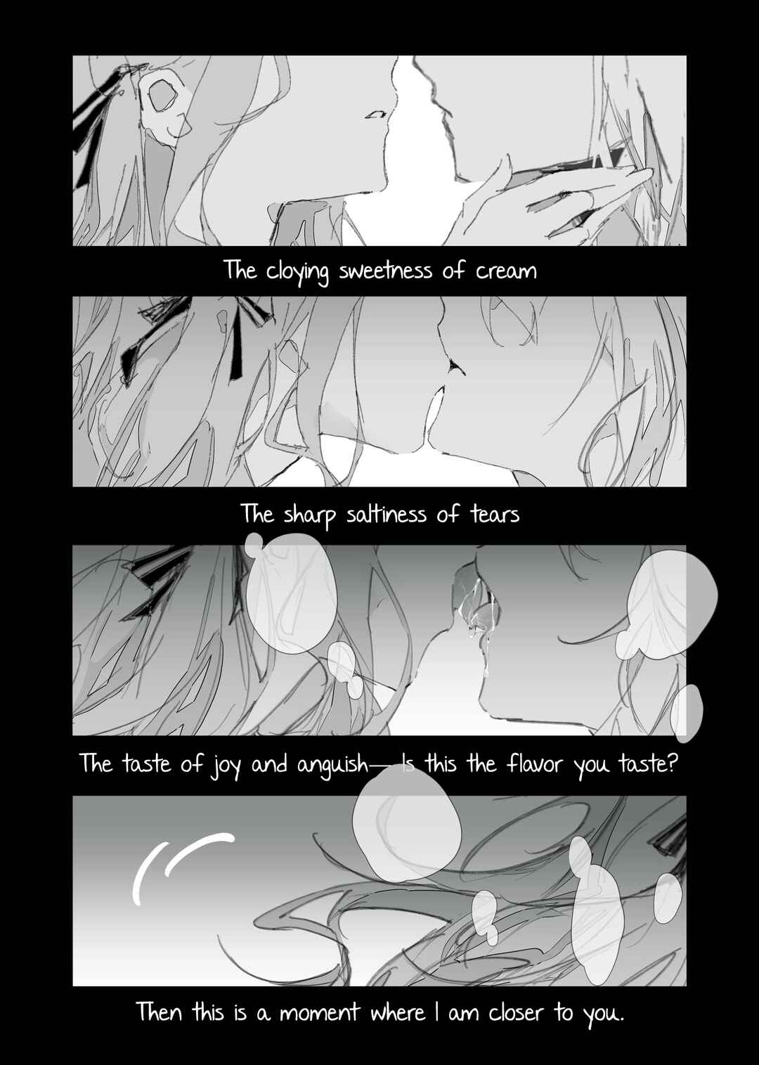 Chapter ? - Page 7