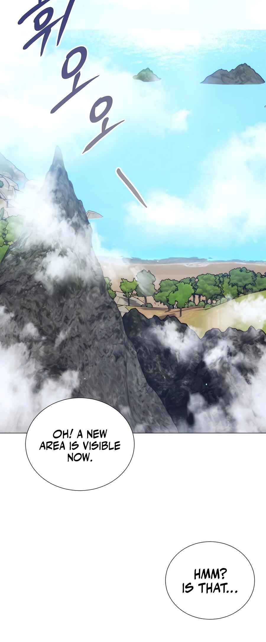 Chapter 41 - Page 29