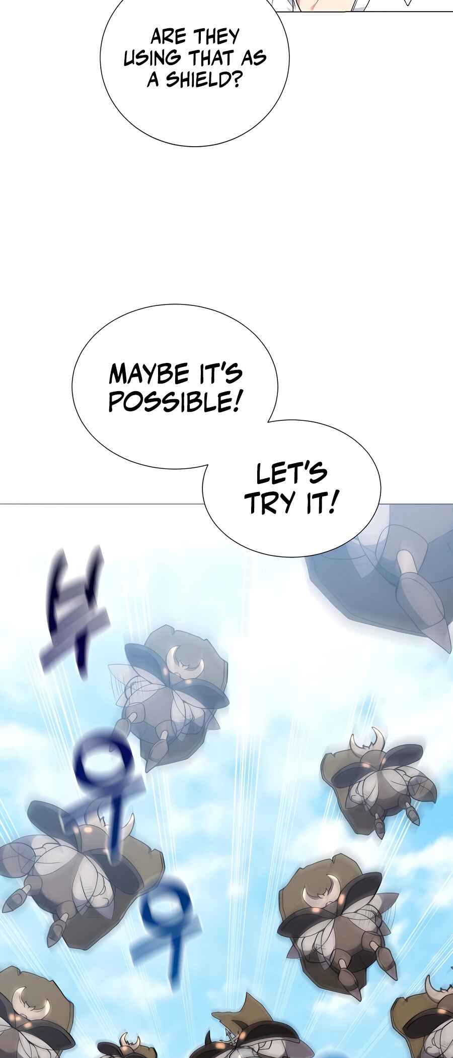Chapter 41 - Page 34