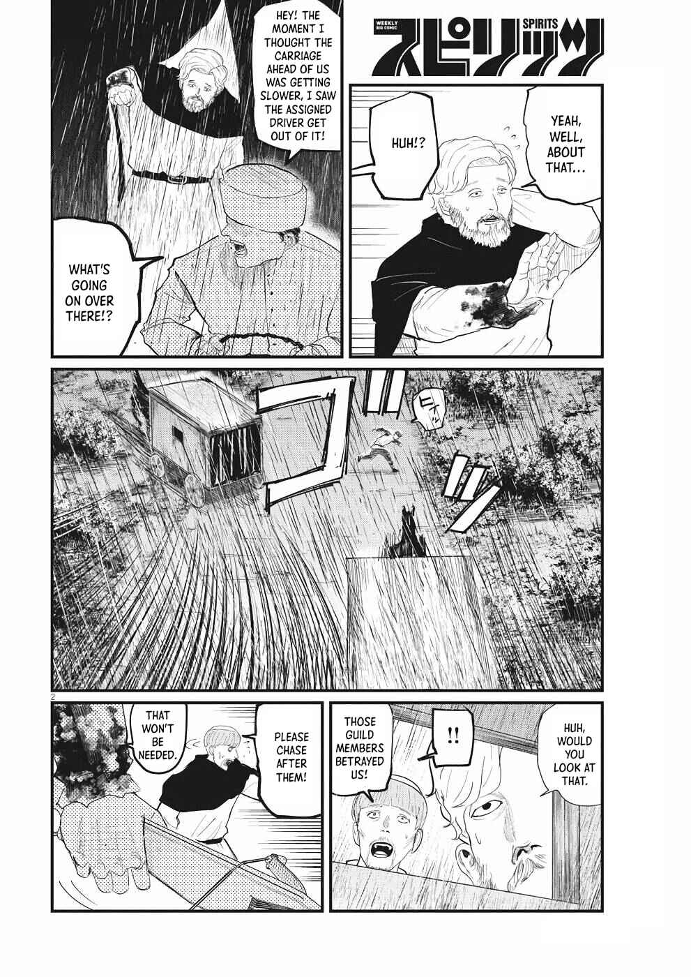 Chapter 8 - Page 2