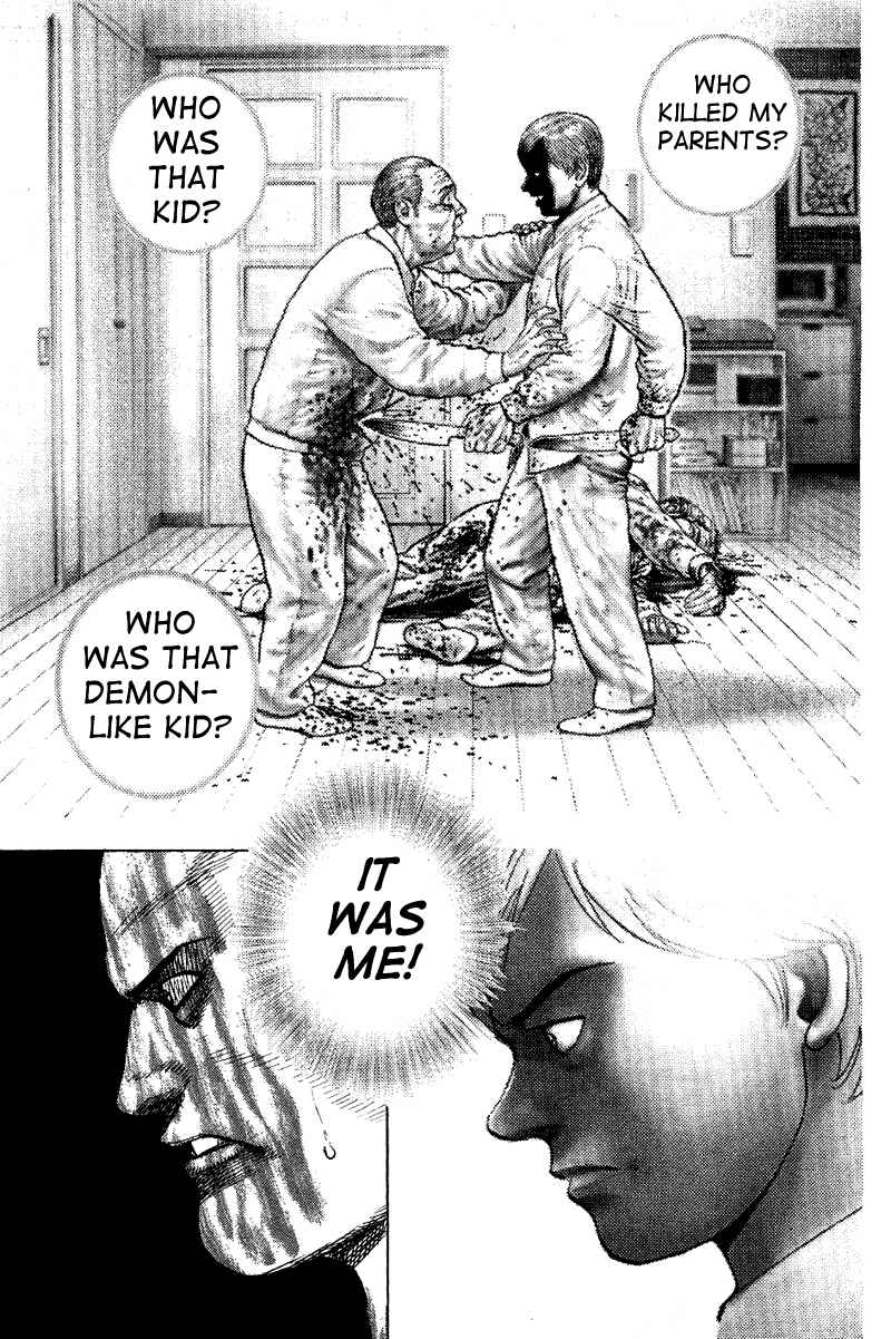 Chapter 16 - Page 3