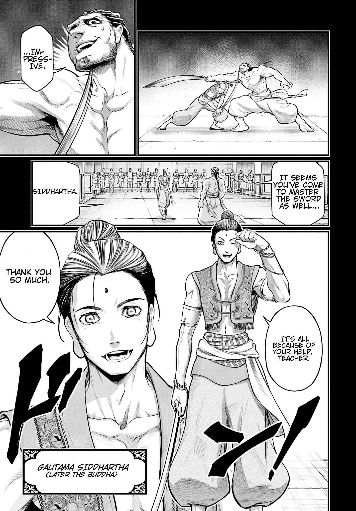 Chapter 47 - Page 15