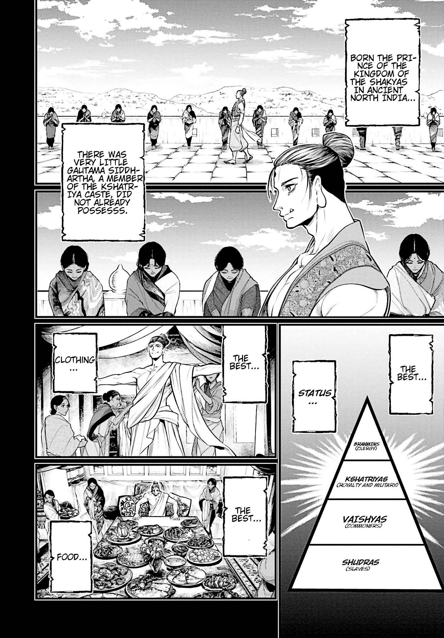 Chapter 47 - Page 16