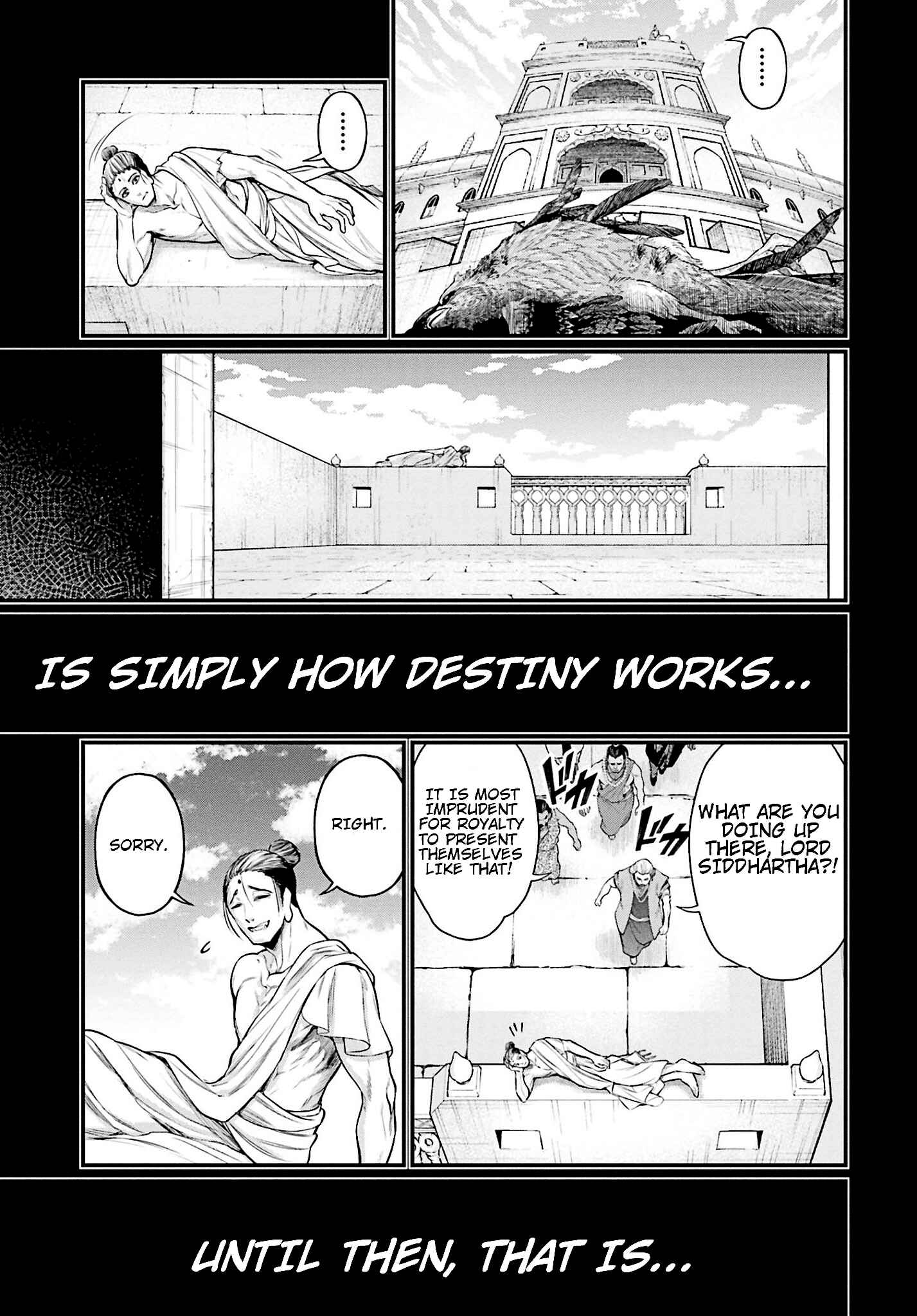 Chapter 47 - Page 23