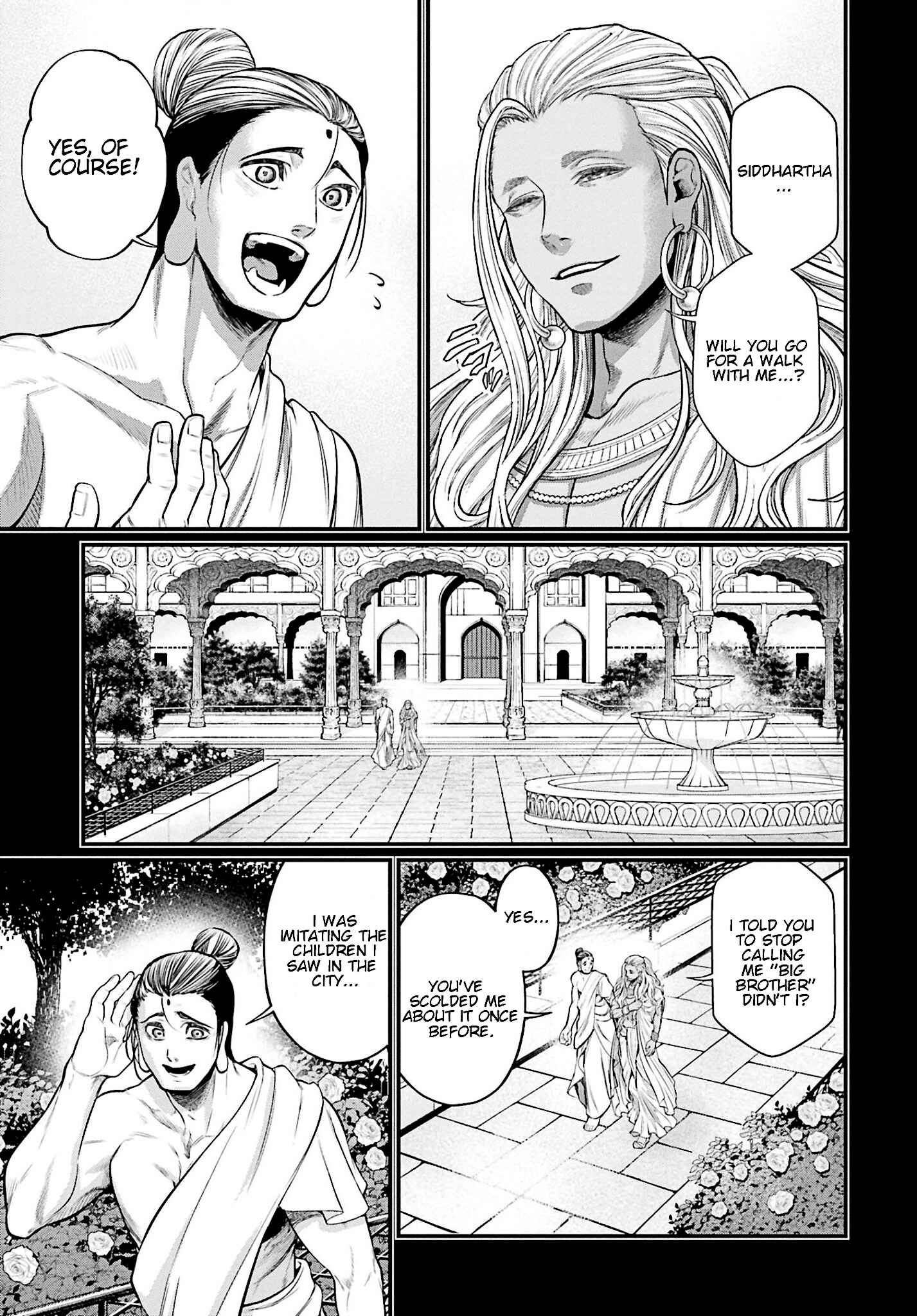 Chapter 47 - Page 27