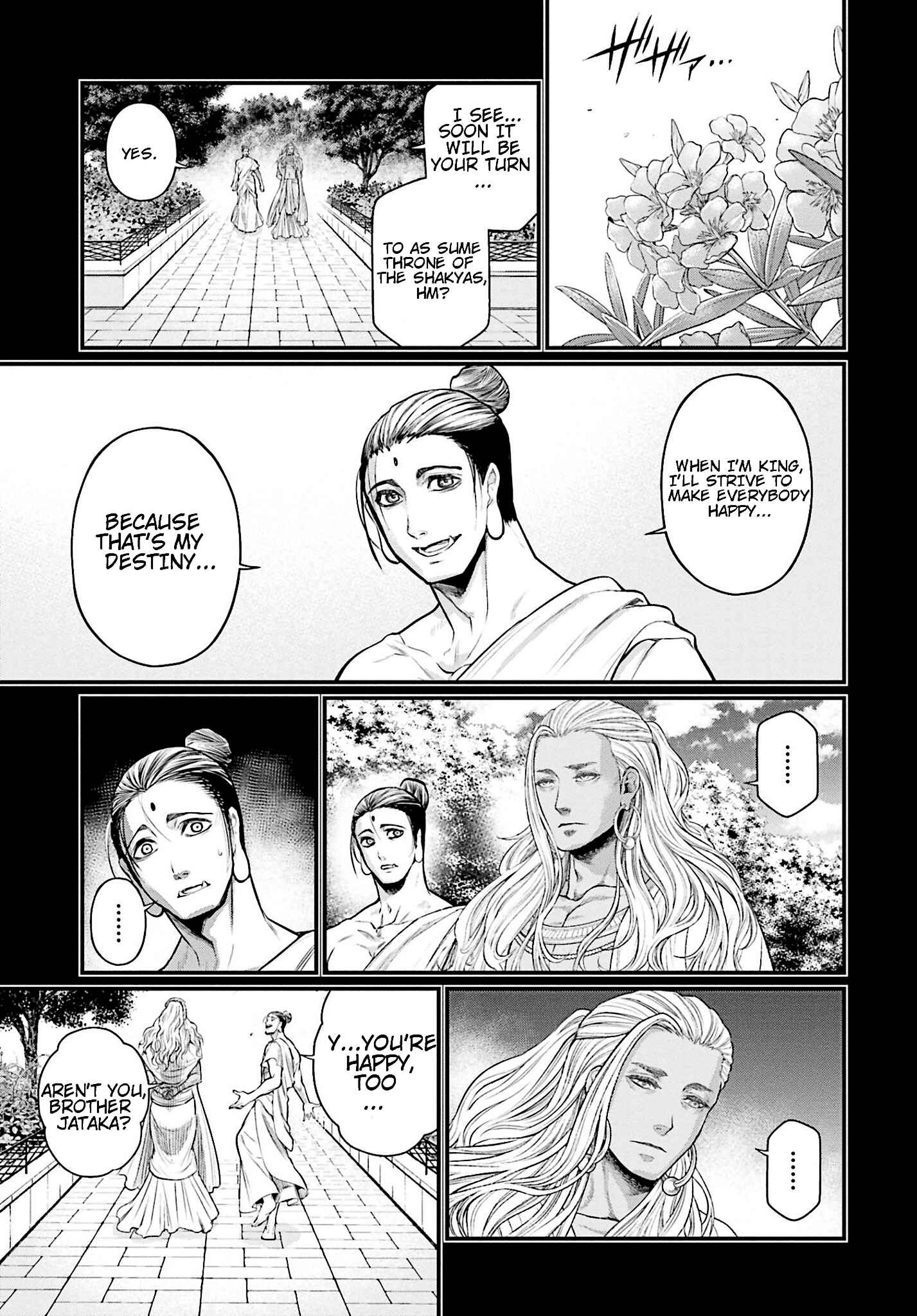 Chapter 47 - Page 29