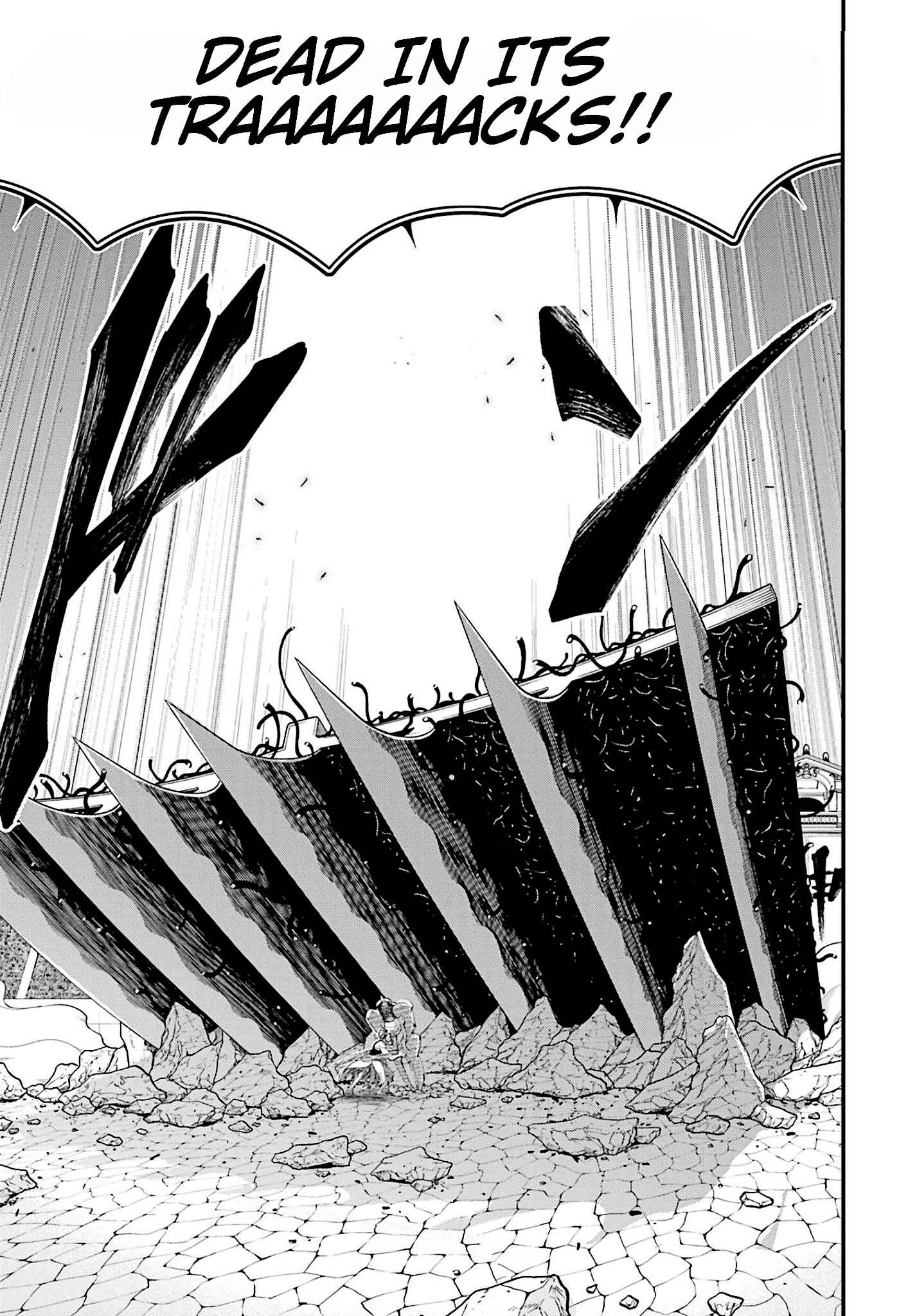 Chapter 47 - Page 3