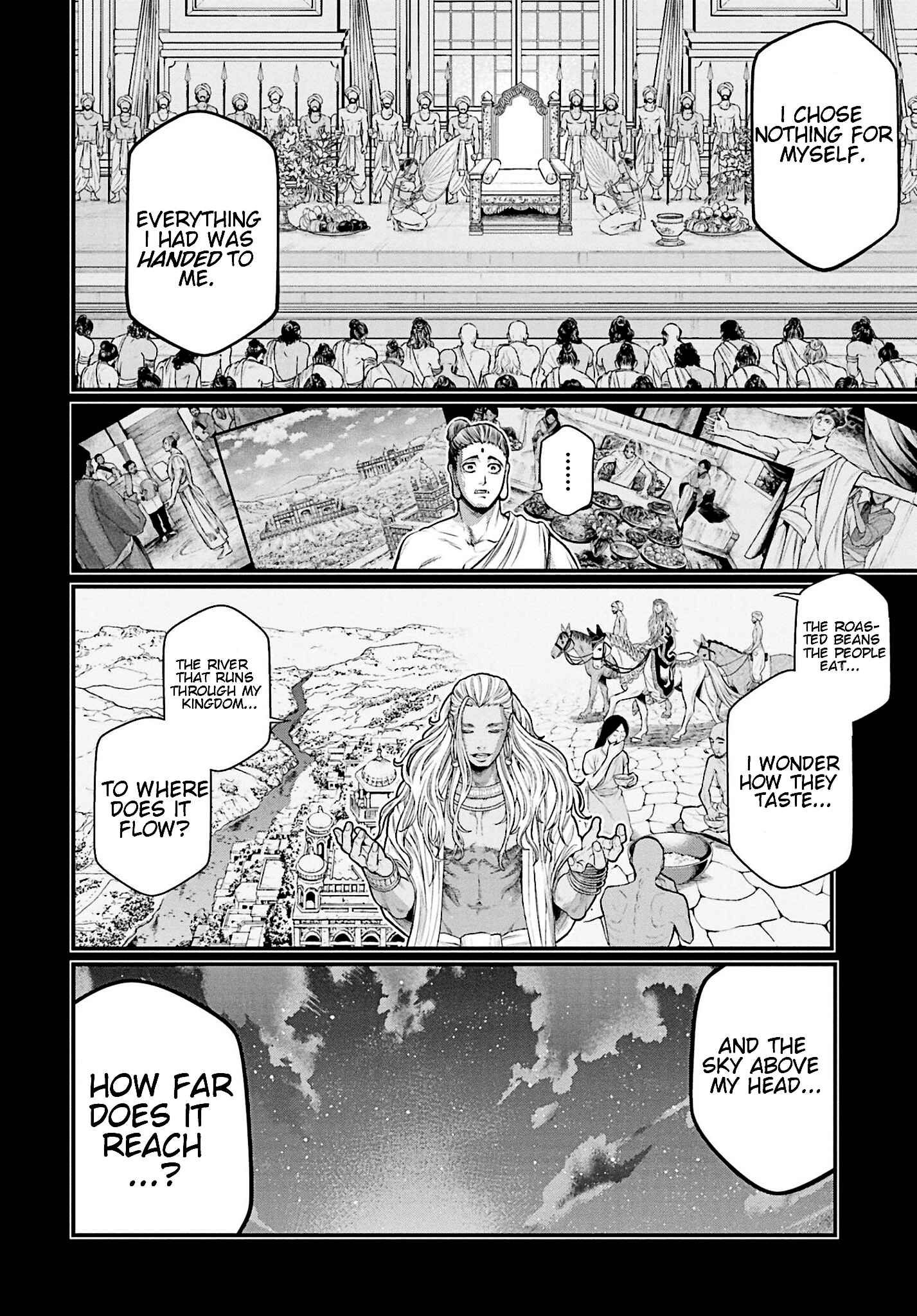 Chapter 47 - Page 34