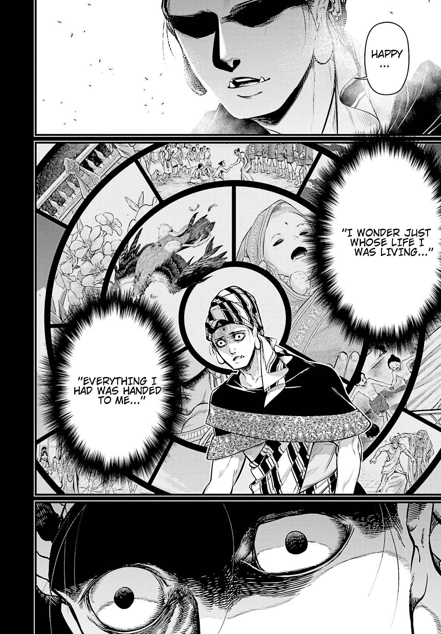 Chapter 47 - Page 38