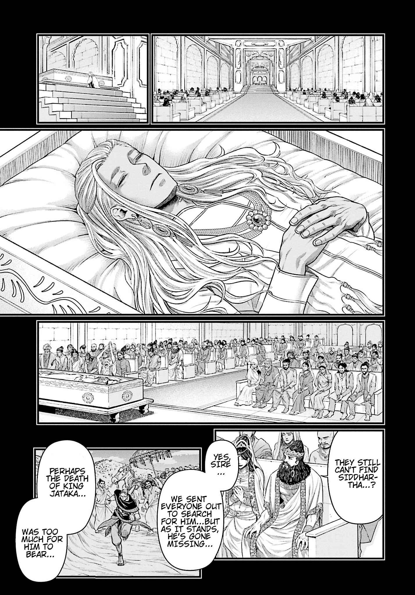 Chapter 47 - Page 43