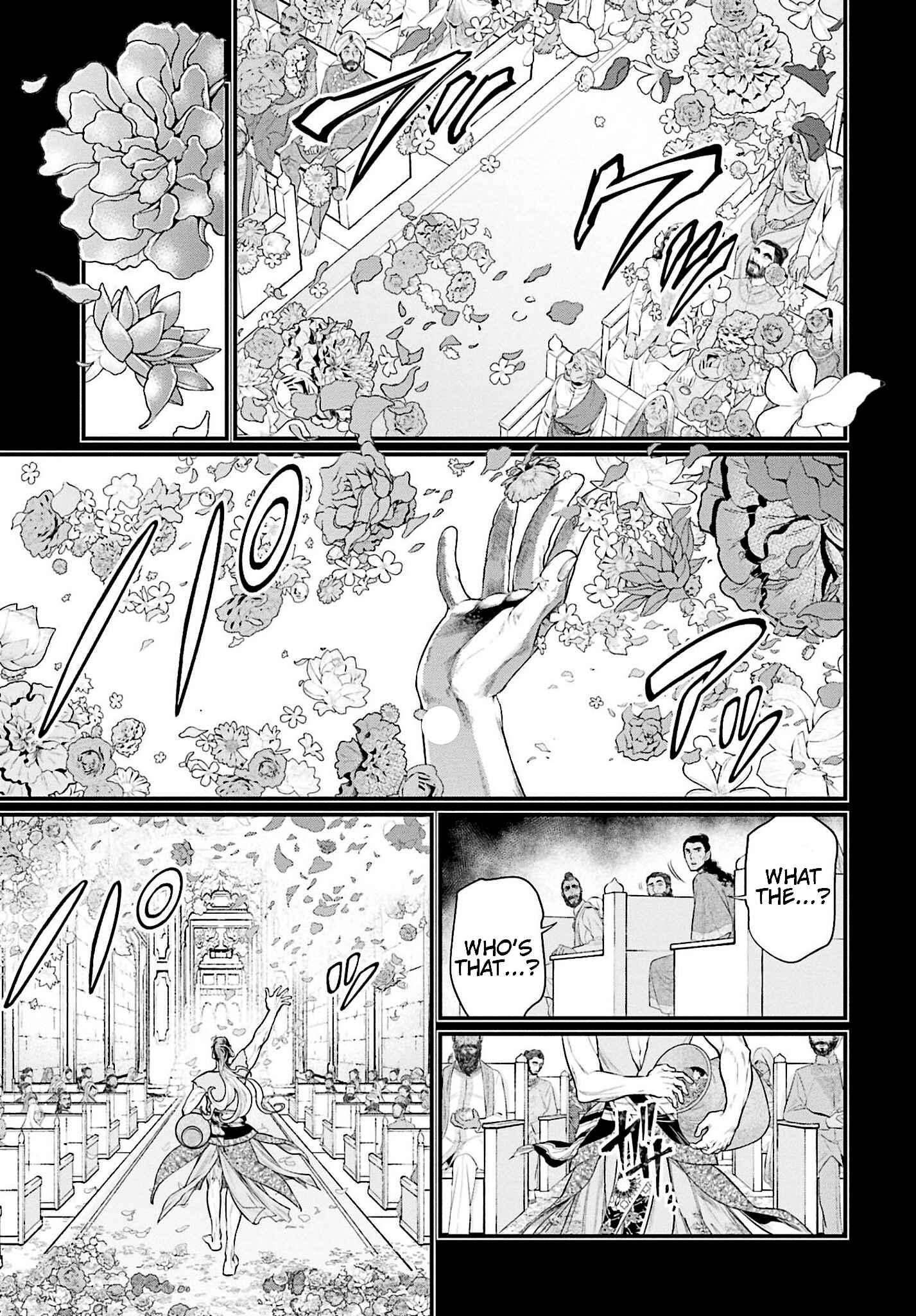 Chapter 47 - Page 45