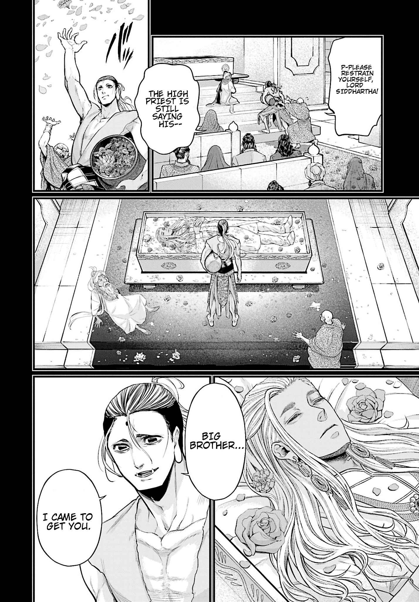 Chapter 47 - Page 48