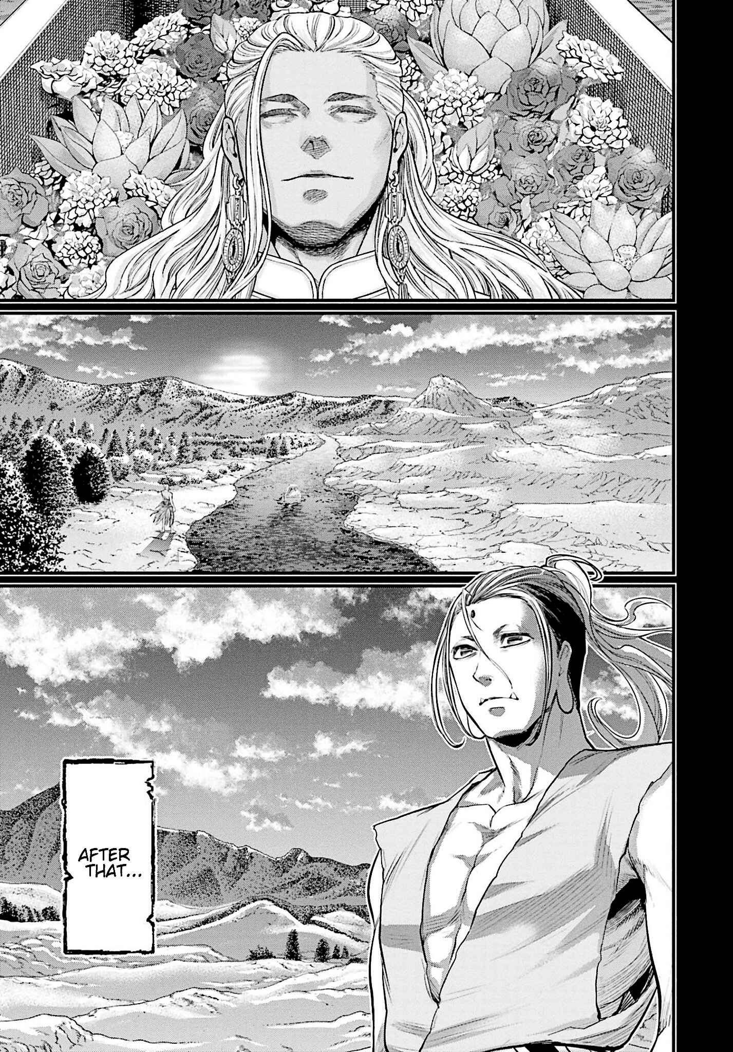 Chapter 47 - Page 53