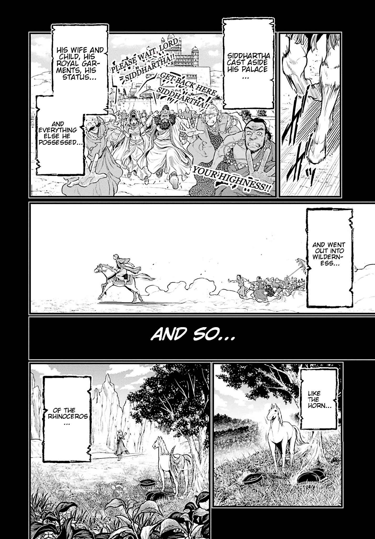 Chapter 47 - Page 54