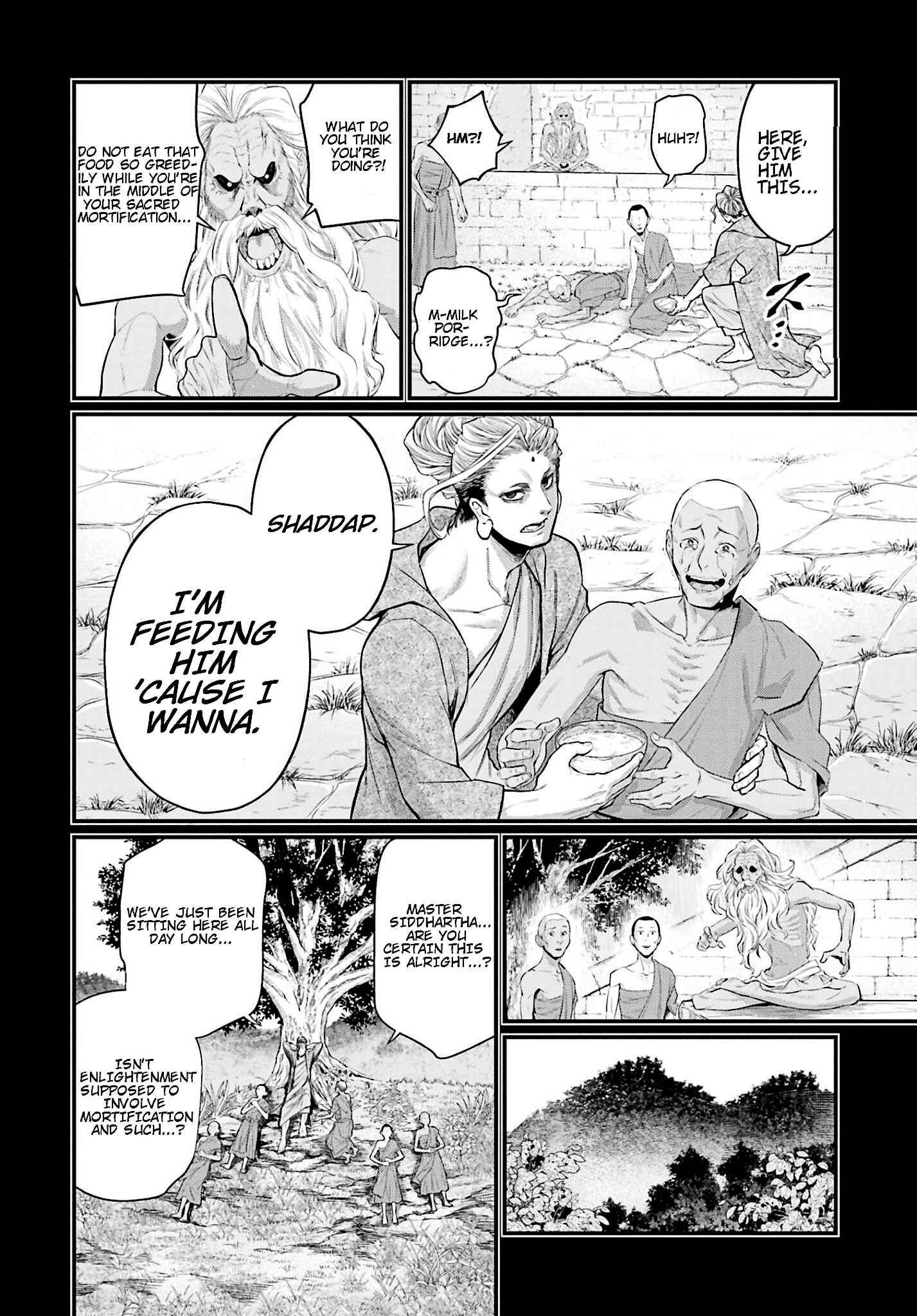 Chapter 47 - Page 56